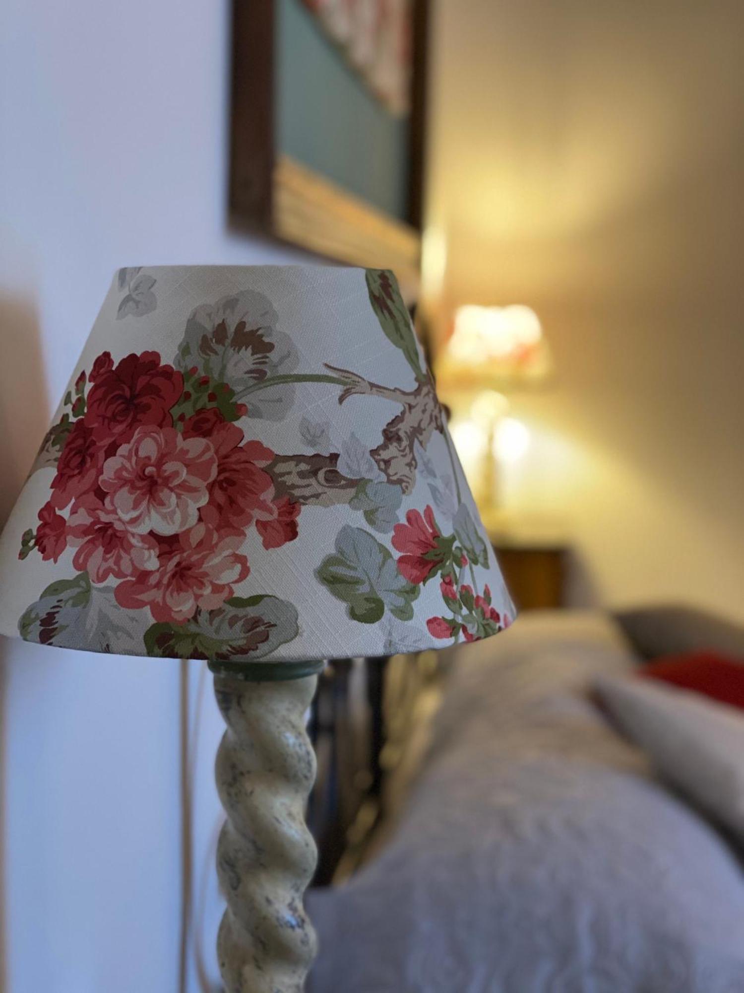 Relais Felciaino B&B Bolgheri Oda fotoğraf